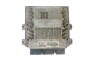 Controlador 5WS40377F-T 9663384280 9655534080 PSA Siemens 38301