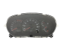 Velocímetro/Instrumentos Y Relojes Hyundai Accent 94003-25120 9400325120 48495