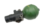 Esfera Citroen BX XM 527415 588684 96154588 CW 12801