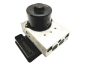 Bomba Abs Mercedes C W203 A0034319412 A2095450232 Ate 43222