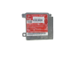 Controlador 60667090 205230-101 Alfa TRW 58706