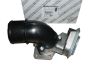 Mariposa De Aire Original Jumper Boxer Ducato 3 3.0HDI 163676