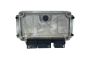 Controlador 0261206942 9651812680 9638783480 PSA Bosch