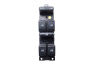 Interruptor De Apertura De Las Lunas VW Seat Skoda 1J4959857D