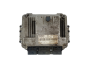 Controlador Renault 0281011549 8200391966 8200370779 Bosch 35340