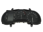 Velocímetro/Instrumentos Y Relojes Seat Toledo Leon 1P0920853B 48396