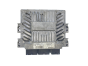 Controlador S122326107A 8200542288 8200495479 Renault Siemens 63539