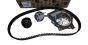 Kit Correia Dentada Original 1681785780 Citroen Peugeot
