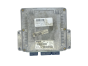 Controlador 0281010808 9644721080 9640938680 PSA Bosch 62648