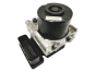 Bomba Abs Ford Fiesta 8V512M110AD FoMoCo Ate 38978