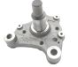 Cubo De Rueda Izquierdo Trasera Original Trafic II Primastar Vivaro 4304100Q0B