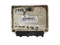 Controlador 0261206766 030906032BC VW Bosch 30703
