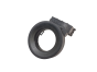 Bobina inmovilizadora Ford 6C1T-15607-AC VP6C1F-15607-AC