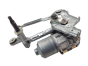Mecanismo De Los Limpiaparabrisas Peugeot 5008 9671062180 1397220576 Bosch 1690