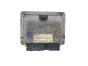 Controlador 09180353 DX 0281001971 Opel Bosch 61951