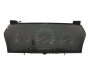 Velocímetro/Instrumentos Y Relojes Volvo 850 9162603 110008456040 VDO