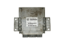 Controlador PSA 9645989480 9648620880 IAW48P2.76 Magneti Marelli 46010