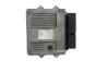 Controlador 51766999 MJD6JF.S1 71600.005.03 Fiat FGP 48205