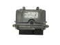 Controlador A6401506779 0281012956 Mercedes Bosch