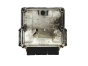 Controlador 0281010819 8200039569 8200166362 Fiat Renault Bosch 26626