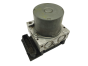 Bomba Abs Renault Megane 2 8200377455 0265800440 0265231577 63550