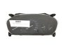 Velocímetro/Instrumentos Y Relojes Honda Civic HR-0213-001 50127