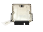 Controlador 0281011524 9640938680 9652183880 PSA Bosch 24686