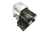 Bomba Abs Chevrolet 13567150 TRW