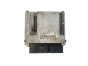 Controlador Mercedes 0281011163 A646153179 Bosch 