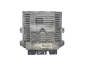 Controlador 9647202380 9643455080 5WS40021F-T PSA Siemens 58198