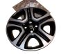 Tapacubo Original 16' 403155015R Dacia