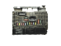 Controlador BSM-L06-00 PSA 9657718780 S118983006L Siemens 17573