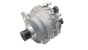 Alternador 231B13297R Continental 1.5 DCi Renault Scenic 4 0km