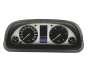 Velocímetro/Instrumentos Y Relojes Mercedes B W245 A1695404548 50904