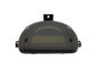 Velocímetro/Instrumentos Y Relojes Citroen C2 C3 9660225880 D 00 2180