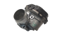 Mariposa De Aire Nueva Original PSA Ford 9807238580 V29039645 1.6 HDI