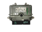 Controlador 0281014538 A6401500334 Mercedes Bosch