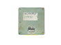 Controlador B61P18881B 079700-2385 Mazda Denso 33869