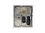 Controlador Smart 0010020V001 0261205006 Bosch 42743