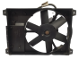 Ventilador Refrigeración Del Motor Jumper Boxer 1308CF 1253C1 8240120 PSA
