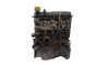 Motor Diésel 1.5 DCI K9K718 Renault Kangoo 2 Clio 3 K9KW718 220000km