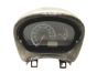 Velocímetro/Instrumentos Y Relojes Fiat Seicento 735382384 6063449930 41589