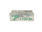 Controlador ASR Mercedes 0175457332 0265109052 Bosch 41787