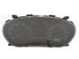 Velocímetro/Instrumentos Y Relojes Seat Ibiza W06K0920850 110008924001 18954