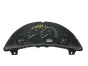 Velocímetro/Instrumentos Y Relojes Opel Corsa C 09166814FL 110008988009 57340