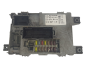 Controlador BSI Fiat 00518279840 Delphi 24672