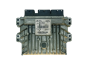 Controlador 237100875R 237101293R 28279544 Renault Delphi 32805