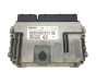 Controlador 89661-0H430 0261S12194 Toyota PSA Bosch