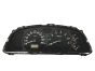 Velocímetro/Instrumentos Y Relojes Suzuki Wagon 34100-85EE0 110008952036 42200