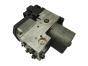 Bomba Abs Fiat Punto 46542381 0273004428 Bosch 66689